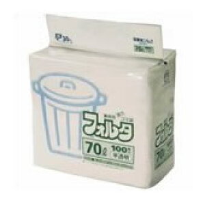 {TjpbN tH^ED F-7H  70L 100