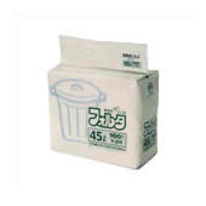 {TjpbN tH^ED F-4H  45L 100