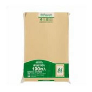 �}���A�C �����p���� PK-1A4 �p20 100��