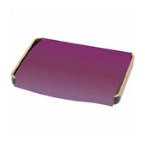 RNg ӂ T-0 ܏~p 550X520