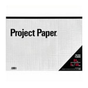 ILi vWFNgy[p[ PPB45S B4 5mm