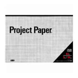 ILi vWFNgy[p[ PPA35S A3 5mm