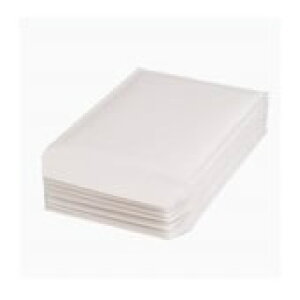 O䕨Y NbV pbN CDp 150