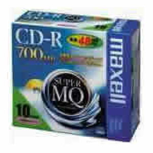}NZ CD|R 700MB CDR700S.1P10S 10