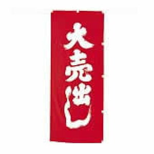 ^J ̂ڂ@40|6000@唄o@ؖȐ