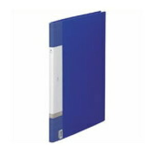 LIHITLAB N[ubN NGXg G3214-8 A3S 