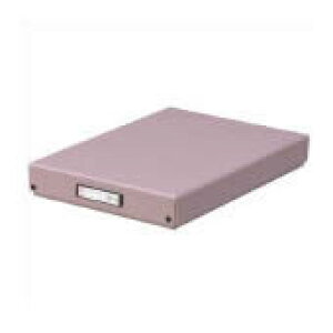 LIHITLAB fXNg[ A-718 A3 [YsN