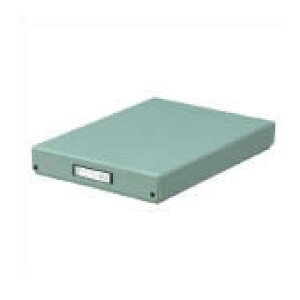 LIHITLAB fXNg[ A-718 A3 I[u