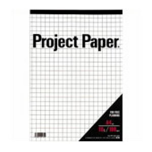 ILi vWFNgy[p[ PPA40S A4 10mm