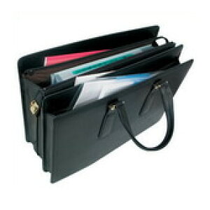 EmtN PVCu[tobO 24-0209ysmtb-fz