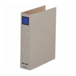 LOW ۑt@Chb` 4075 A4S 50mm D/