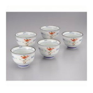 �s�[�A���h�G�X ���ԊG�����q 5�q��/10301