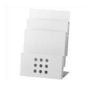 g_v_Nc ptbgX^h PSR-3 A4-3i