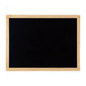  }[J[p HBD456W ؎dグ