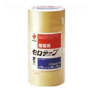 j`o Ze[v CT405AP-18 18mm×35m 10