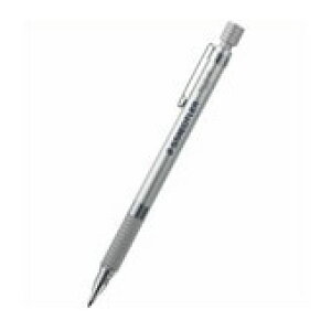 Xebh[ }pV[vy 925-25-20 2.0mm