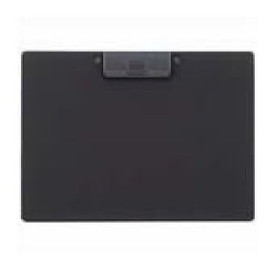 LIHITLAB Nbv{[h Ή A-2985-24 A4S 