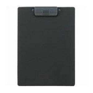 LIHITLAB Nbv{[h Ή A-2980-24 A4E 