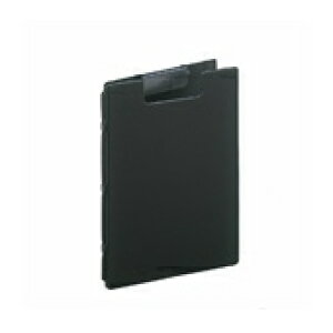 LIHITLAB Nbvt@C F-2660-24 A4 