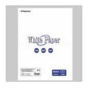 Nagatoya zCgy[p[ i-043 Ō B4 25