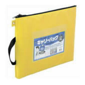 ~bNX L[obO CB-500-BU B4 }` 