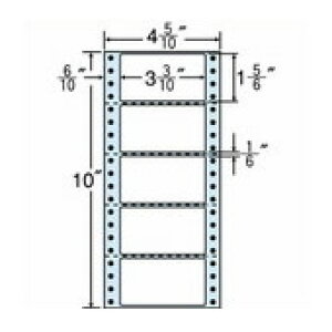 m iitH[x MM4R 5 500×2