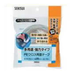 ZLXC PENXʃe[v WPECX12 15mm×10m