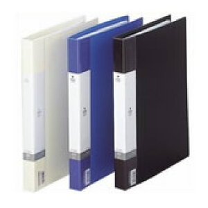 LIHITLAB ���h�� G8801-24 300�� A4 30�� ��