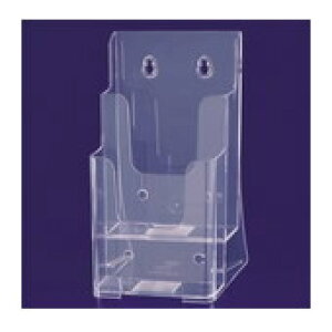 N[Y J^OP[X CR77502 A4O2i