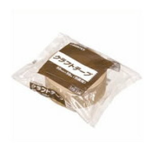 WCebNX Ntge[v 50 B012J-50