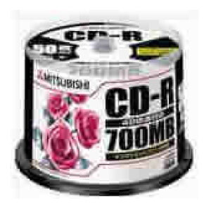 OHwfBA CD|R 700MB SR80PP50 50