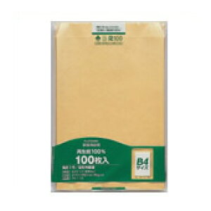 }AC p PK-118 p1 100