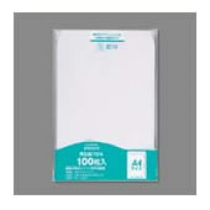 }AC p PK-128W p2  100