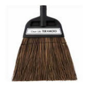 eg Hz[L  XyA CL-808-120-0