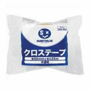 WCebNX NXe[v50mm*25m*30 B172J-30