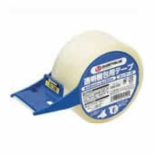 WCebNX pe[vJb^[t B171J