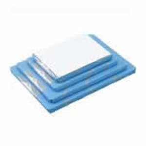 \疜 Pg S-180-B4(K) 100