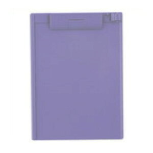 LIHITLAB Nbv{[h A-972U-23 B5E 