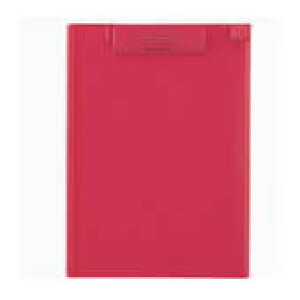 LIHITLAB �N���b�v�{�[�h A-977U-3 A4E ��