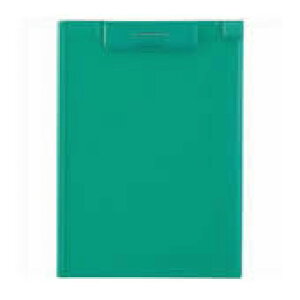 LIHITLAB �N���b�v�{�[�h A-977U-7 A4E ��