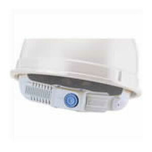 �J�򐻍쏊 �w�����b�g ST#0169-FZ1901 �Εt