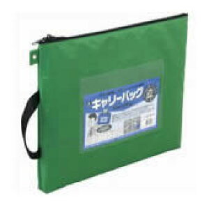 ~bNX L[obO CB-500-G B4 }` 