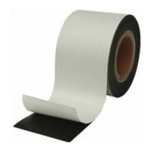 �j�`���C�}�O�l�b�g ���[���}�O�l�b�g TC-100-10 �S���^�C�v ��