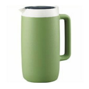 ۈ}z[r N[sb`[ DGB-17C-GA