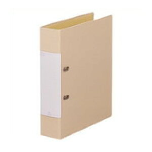 LIHITLAB D^Ot@C G2250-16 A4S x[W