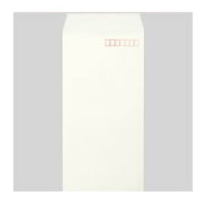 WCebNX zCgGRm~[3 500 P282J-N3