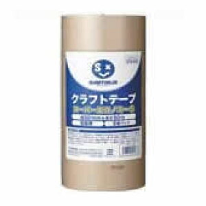 WCebNX Ntge[vSE|S 50 B763J-50iB179J-50̌pj