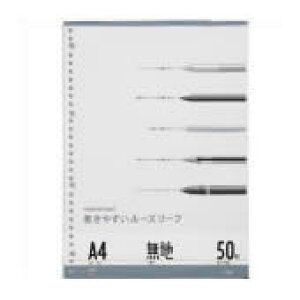 }} [Y[t L1106 A4 n 50