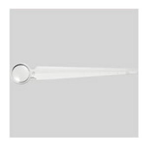 T\ T\L͗p[y RP-01 10{