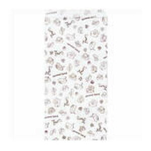 }AC T[rX T-N153 3 100